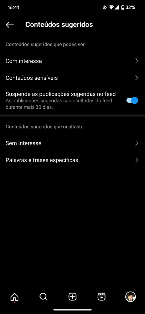 ecra telemovel